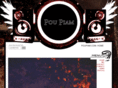 poupiam.com
