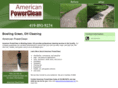 powerwashbowlinggreen.com