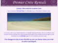 premier-crete.com