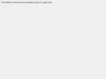prestigereportingservice.net