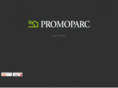 promoparc.com