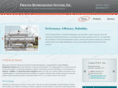 prsengineers.com