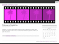 purplefoto.com