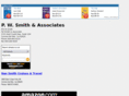 pwsmith.net