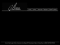 randallelkins.com