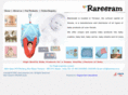 rareeram.com