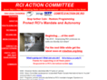 rciaction.org