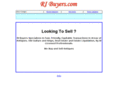 ribuyers.com