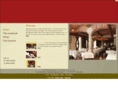 ristoranteboccino.biz