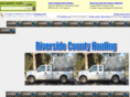 riversidecountyhauling.com