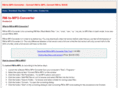 rm-to-mp3-converter.com
