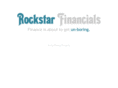 rockstarfinancials.com