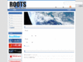 roots-holdings.com