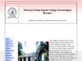 rpdcm.org