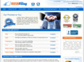 rushfiling.info