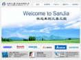 sanjiagk.com