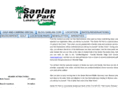 sanlan.com