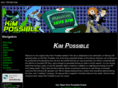 savekimpossible.org