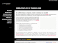 schilder-workshops.nl