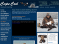 sea-duck-hunting.com