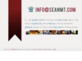 seanmt.com