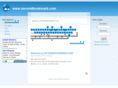 secondbookmark.com