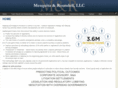 selectorsllc.com
