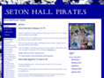 setonhallpiratestickets.com