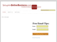 setupanonlinebusiness.com