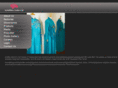 shifli.com