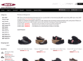 shoespro.net