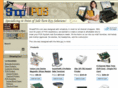 shop4pos.com