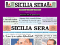 siciliasera.com