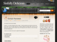 sinfully-delicious.net