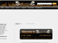 skinflictions.com