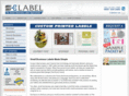 sklabel.com