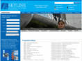 skylineuniversity.net