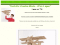 slottoforkids.com