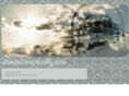 slowbuteventually.com