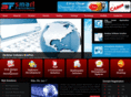 smartframeworkbd.com