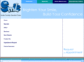 smilefamilydentalcare.com