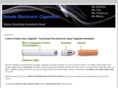 smoke-e-cigarettes.com