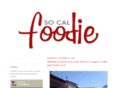 socalfoodie.com