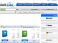 softsale.co.il