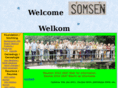 somsen.org