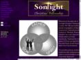 sonlightchristian.com