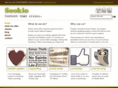 sookio.com