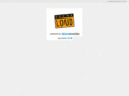 soundloud.com