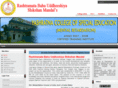 specialeducationmr.com