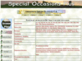 specialoccasionsplus.com
